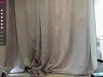 cosplay cam girl diamond_jo image #1888058