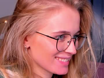 cosplay cam girl linellali image #2657253