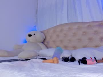 cosplay cam girl emily_____ image #3743015