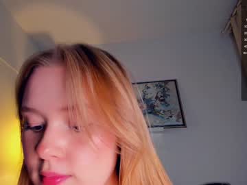 cosplay cam girl sun_shiiine image #5064440