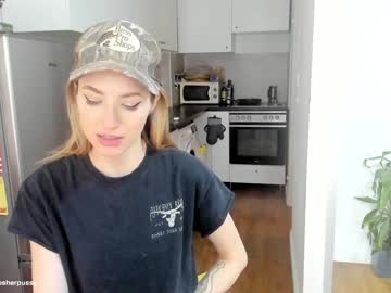 cosplay cam girl kosherpussy image #3360248
