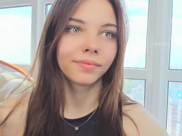 cosplay cam girl elza_9 image #1851631