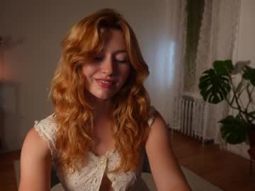 cosplay cam girl alisonrouge image #4978505