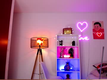 cosplay cam girl lindabluee image #3046635
