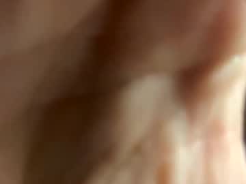 cosplay cam girl peepeegoblin image #7047361