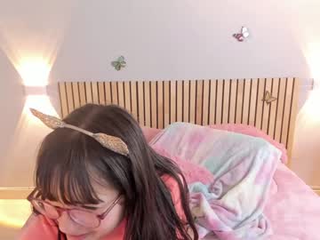cosplay cam girl little_effy18 image #4456304