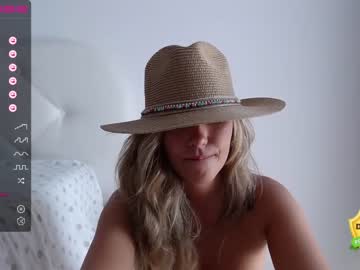 cosplay cam girl theellenshow image #2253065