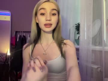 cosplay cam girl cutie_elly image #2202995