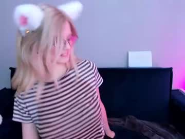 cosplay cam girl grace_smit image #5439714
