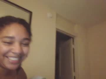 cosplay cam girl erickavee21 image #5337812