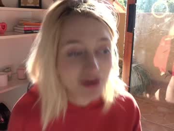 cosplay cam girl joobeelee image #559399