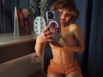 cosplay cam girl lenaelisabeth image #5874948