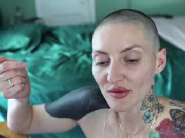 cosplay cam girl oftenelle image #2494448