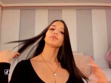cosplay cam girl isabella_torres_ image #2779546