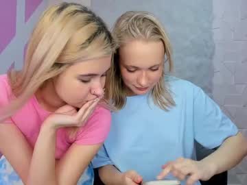cosplay cam girl ur_sun_and_stars image #3142715