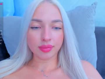 cosplay cam girl ameliaviera image #4616310