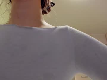 cosplay cam girl aminaswan_ image #4804743