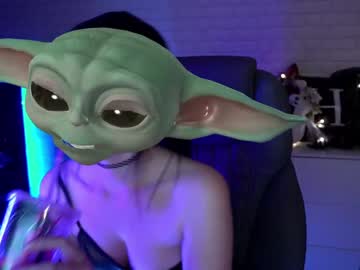 cosplay cam girl uindi image #1343756