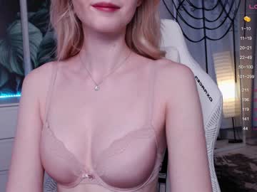 cosplay cam girl vonnalein image #5697659