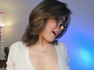 cosplay cam girl hodgesalice image #3524422