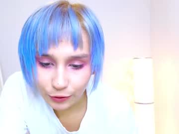 cosplay cam girl kiya_mi image #3571905