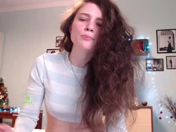 cosplay cam girl demurelixir image #800569