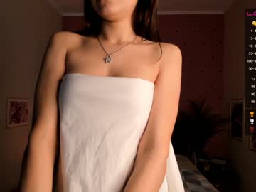 cosplay cam girl hillsophie image #1427170