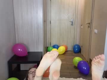 cosplay cam girl no__limited image #5426828