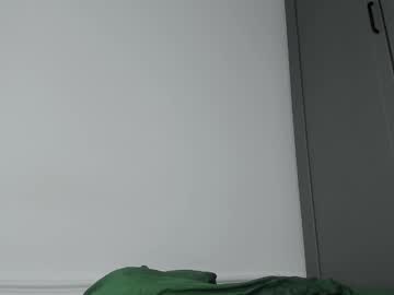 Cam for yourhotangel01