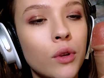 cosplay cam girl _demi_dee_ image #5307021