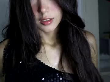 cosplay cam girl wendy_daniela image #4356299