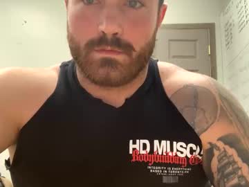 midwesternfit cosplay cam