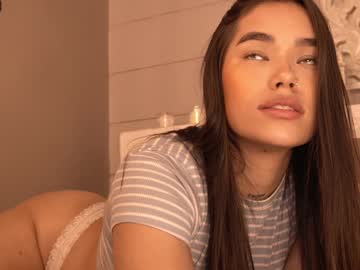 cosplay cam girl _meghan_gomez1_ image #5204529