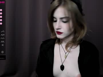 cosplay cam girl eleanor_morte image #2527618