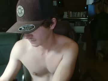 cosplay cam man ethansxxx image #4665392