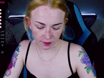 cosplay cam girl sedwunder image #2299520