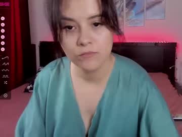 cosplay cam girl sharlotte_gilbi image #2093217