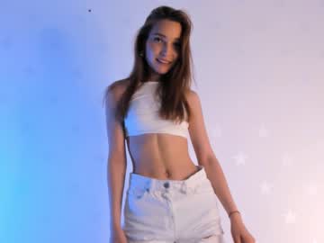 cosplay cam girl mariesare image #4767086