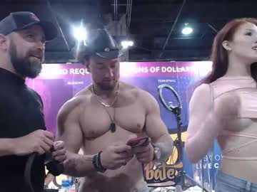 cosplay cam man hardworkertn image #1682140