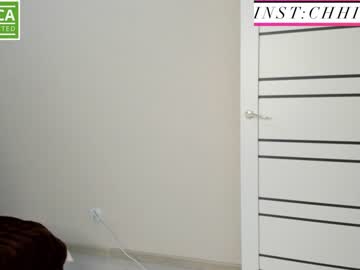 cosplay cam girl indianbeauty20 image #983681