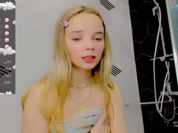 cosplay cam girl gorgeous_bunny image #2941684