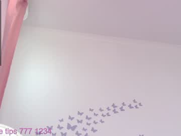 cosplay cam girl sapphirealice image #4336848