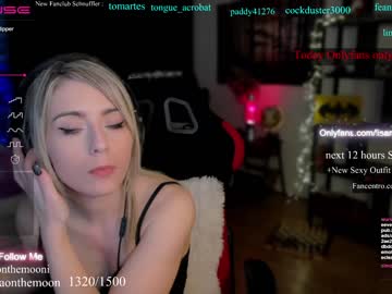 cosplay cam girl kimilee22 image #4217979