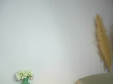 cosplay cam girl veroniqe_lounge image #4536131