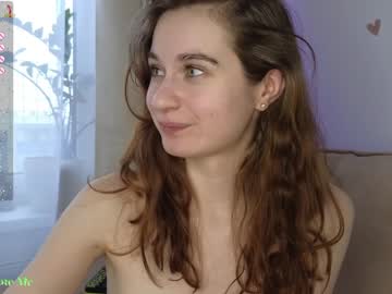 cosplay cam girl lolliruth image #6576895