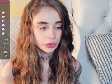 cosplay cam girl evalanis image #2544660