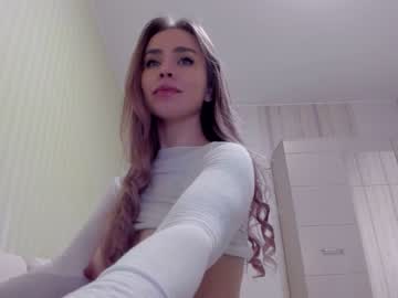 cosplay cam girl aminaswan_ image #2941085