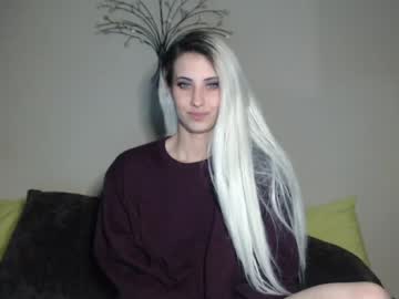 cosplay cam girl missourimistress image #1075163