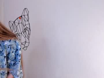 cosplay cam girl valeridial image #3673879
