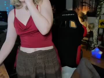 cosplay cam girl kimilee22 image #6320286